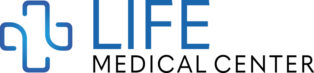 life medical center warszawa