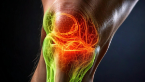 leczenie kolan warszawa zwyrodnienie stawu kolanowego