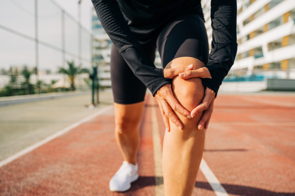 Jak rozpoznac uszkodzenie lakotki objawy i badania diagnostyczne