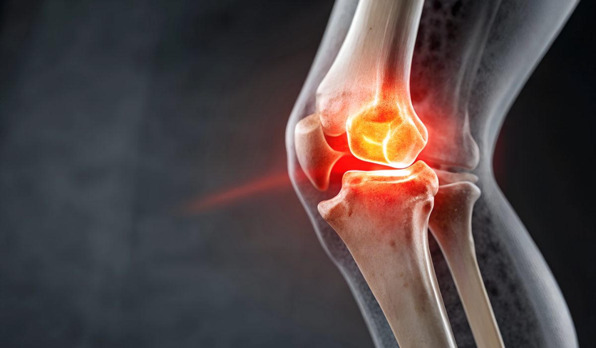 Jak rozpoznac uszkodzenie lakotki objawy i badania diagnostyczne LIFE