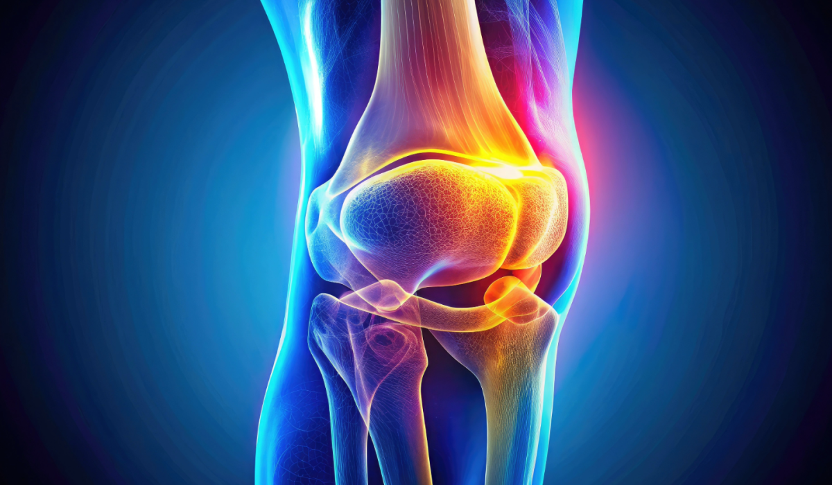 leczenie kolan warszawa anatomia kolana leczenie kolan warszawa anatomia kolana