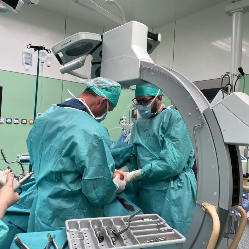 leczenie-kolana-artroskopia-warszawa