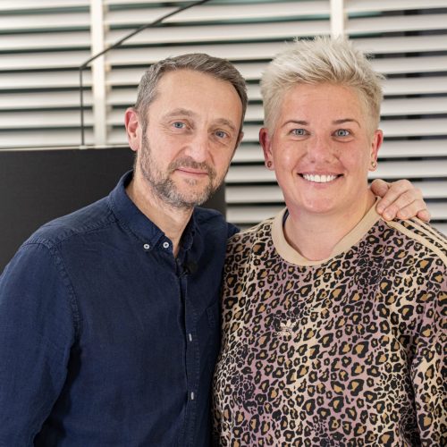 leczenie-kolana-warszawa-anita-wlodarczyk-2