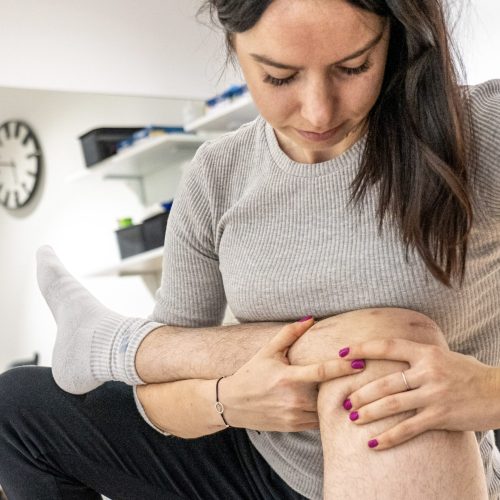 leczenie kolana warszawa cena prywatnie 3 scaled