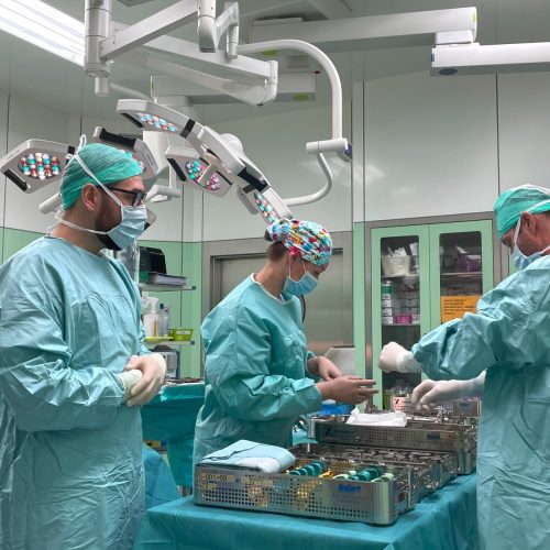 operacja-kolana-prywatnie