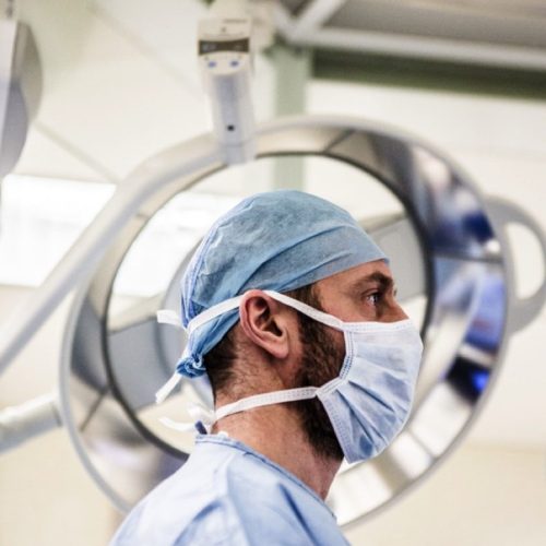 ortopeda-warszawa-prywatnie-cena-opinia3-789x1024