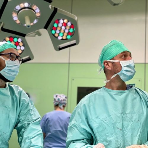 ortopeda warszawa prywatnie cena opinia5 1024x768 1