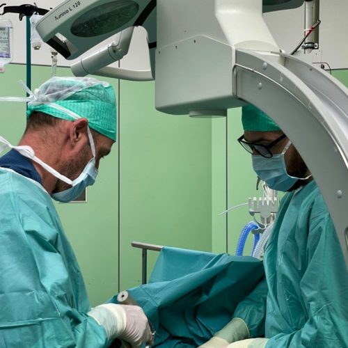 ortopeda warszawa prywatnie cena opinia6 1024x768 1