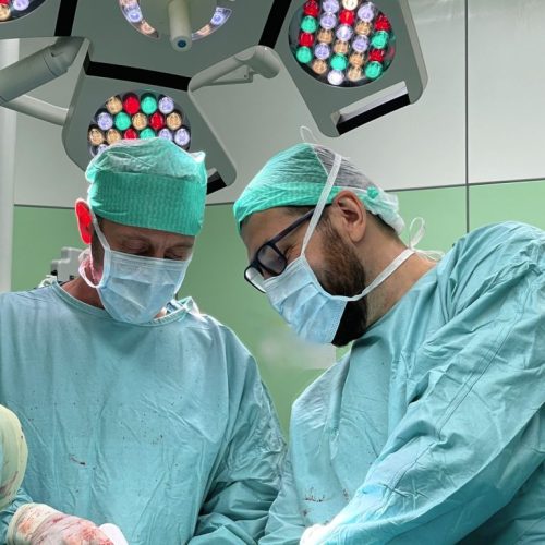 ortopeda warszawa prywatnie cena opinia7 1024x768 1